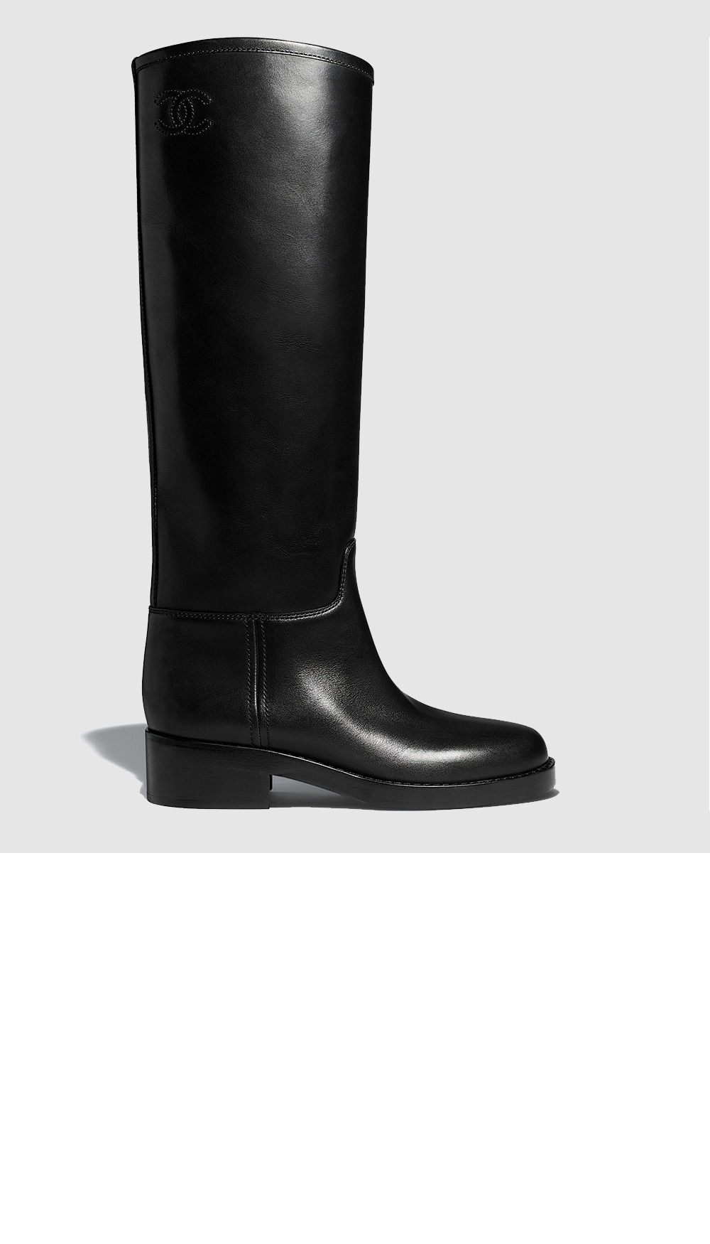 미러급레플리카사이트 | 명품레플리카 전문 쇼핑몰  | 퍼스트원 - 부츠 G39212 > 샤넬