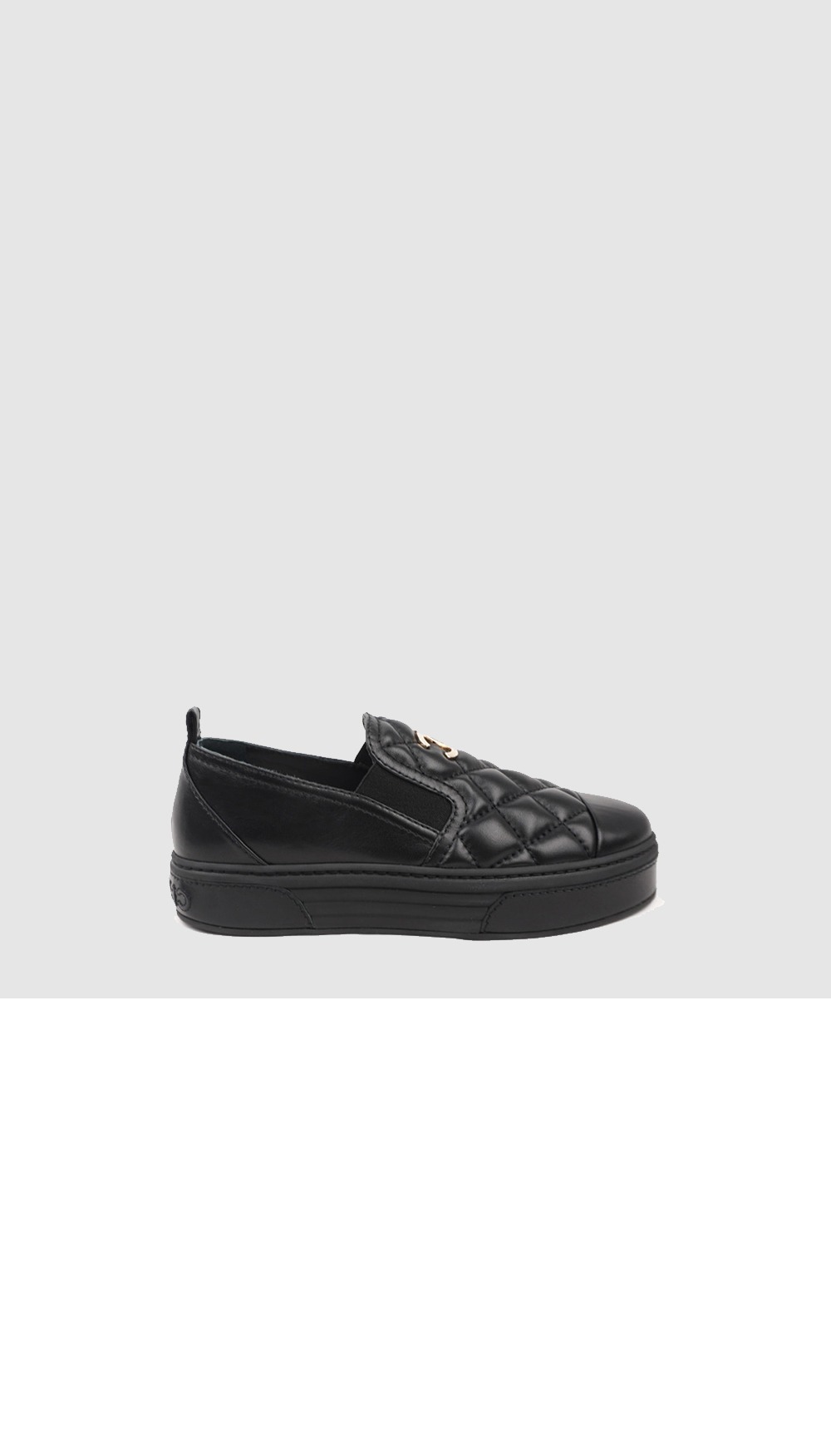 미러급레플리카사이트 | 명품레플리카 전문 쇼핑몰  | 퍼스트원 - 로퍼 G39180 > 샤넬