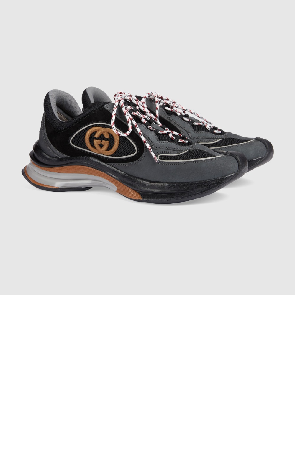 미러급레플리카사이트 | 명품레플리카 전문 쇼핑몰  | 퍼스트원 - 스니커즈 749785 > 구찌