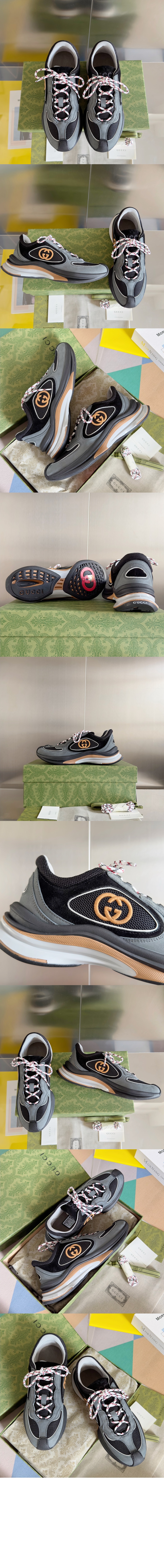 미러급레플리카사이트 | 명품레플리카 전문 쇼핑몰  | 퍼스트원 - 스니커즈 749785 > 구찌