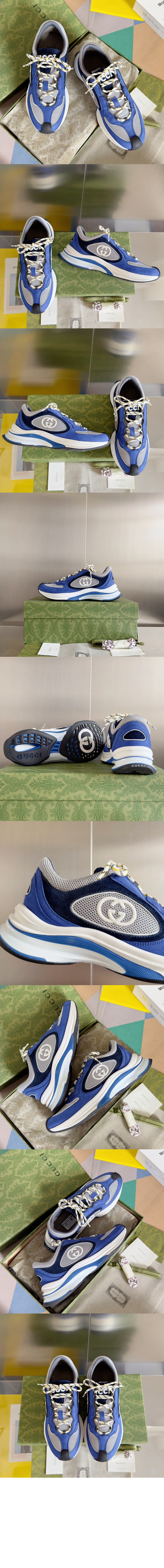 미러급레플리카사이트 | 명품레플리카 전문 쇼핑몰  | 퍼스트원 - 스니커즈 749785 > 구찌