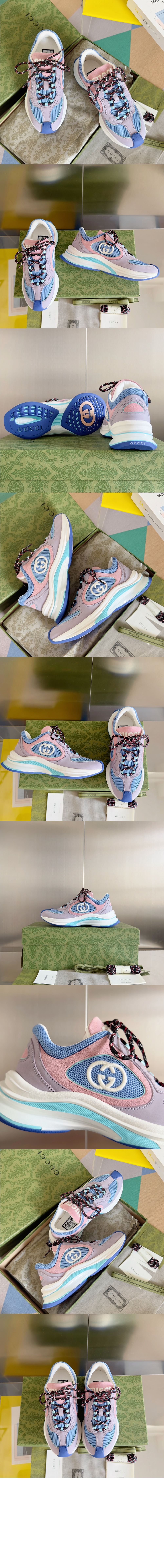 미러급레플리카사이트 | 명품레플리카 전문 쇼핑몰  | 퍼스트원 - 스니커즈 749785 > 구찌