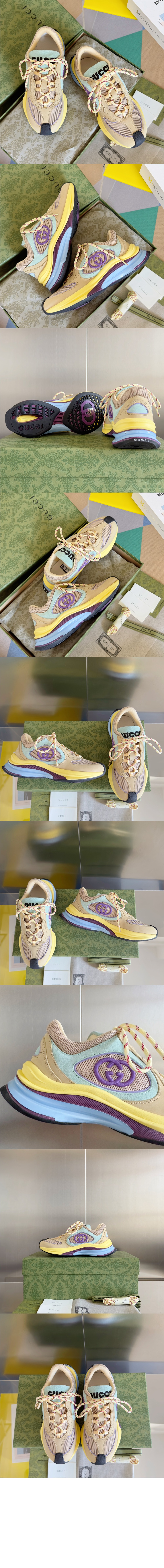 미러급레플리카사이트 | 명품레플리카 전문 쇼핑몰  | 퍼스트원 - 스니커즈 749785 > 구찌