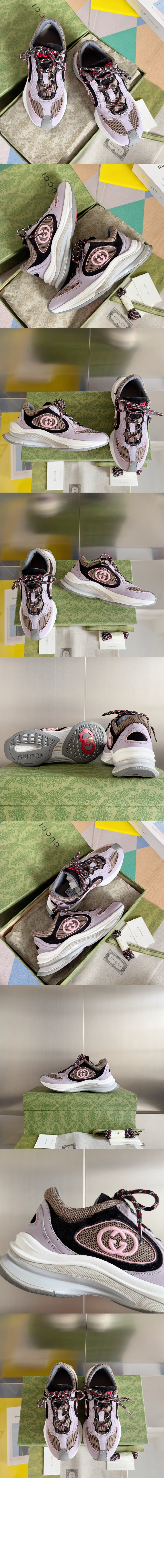 미러급레플리카사이트 | 명품레플리카 전문 쇼핑몰  | 퍼스트원 - 스니커즈 749785 > 구찌