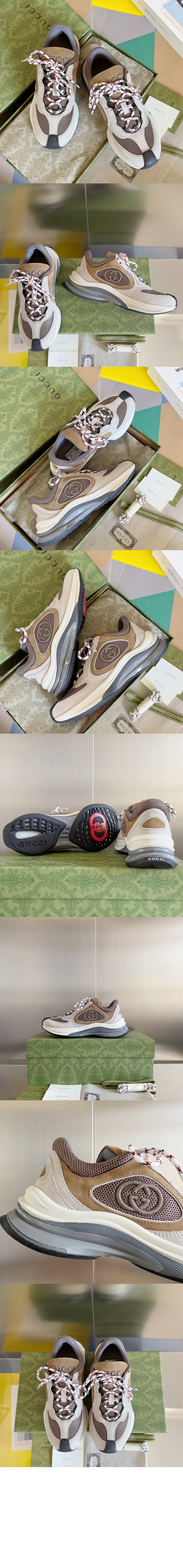 미러급레플리카사이트 | 명품레플리카 전문 쇼핑몰  | 퍼스트원 - 스니커즈 749785 > 구찌