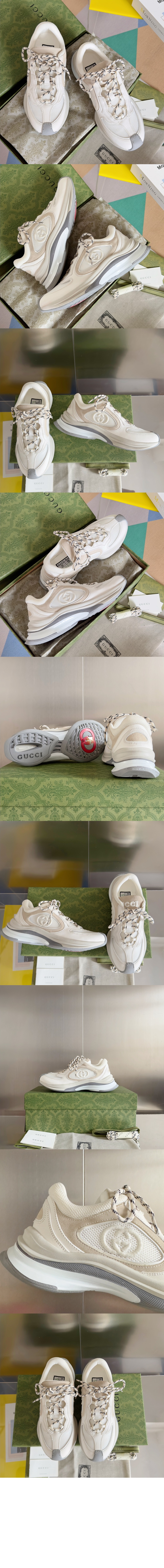 미러급레플리카사이트 | 명품레플리카 전문 쇼핑몰  | 퍼스트원 - 스니커즈 749785 > 구찌