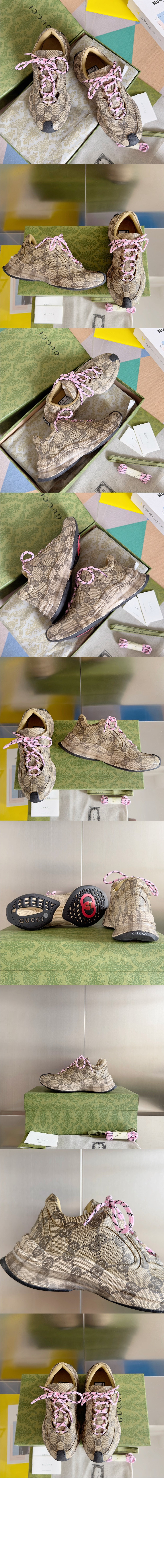 미러급레플리카사이트 | 명품레플리카 전문 쇼핑몰  | 퍼스트원 - 스니커즈 725612 > 구찌