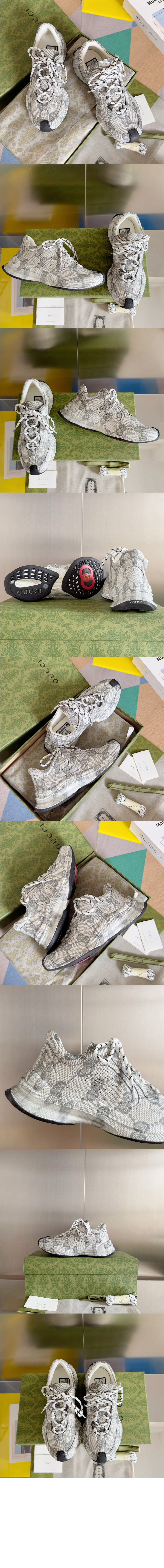 미러급레플리카사이트 | 명품레플리카 전문 쇼핑몰  | 퍼스트원 - 스니커즈 725612 > 구찌