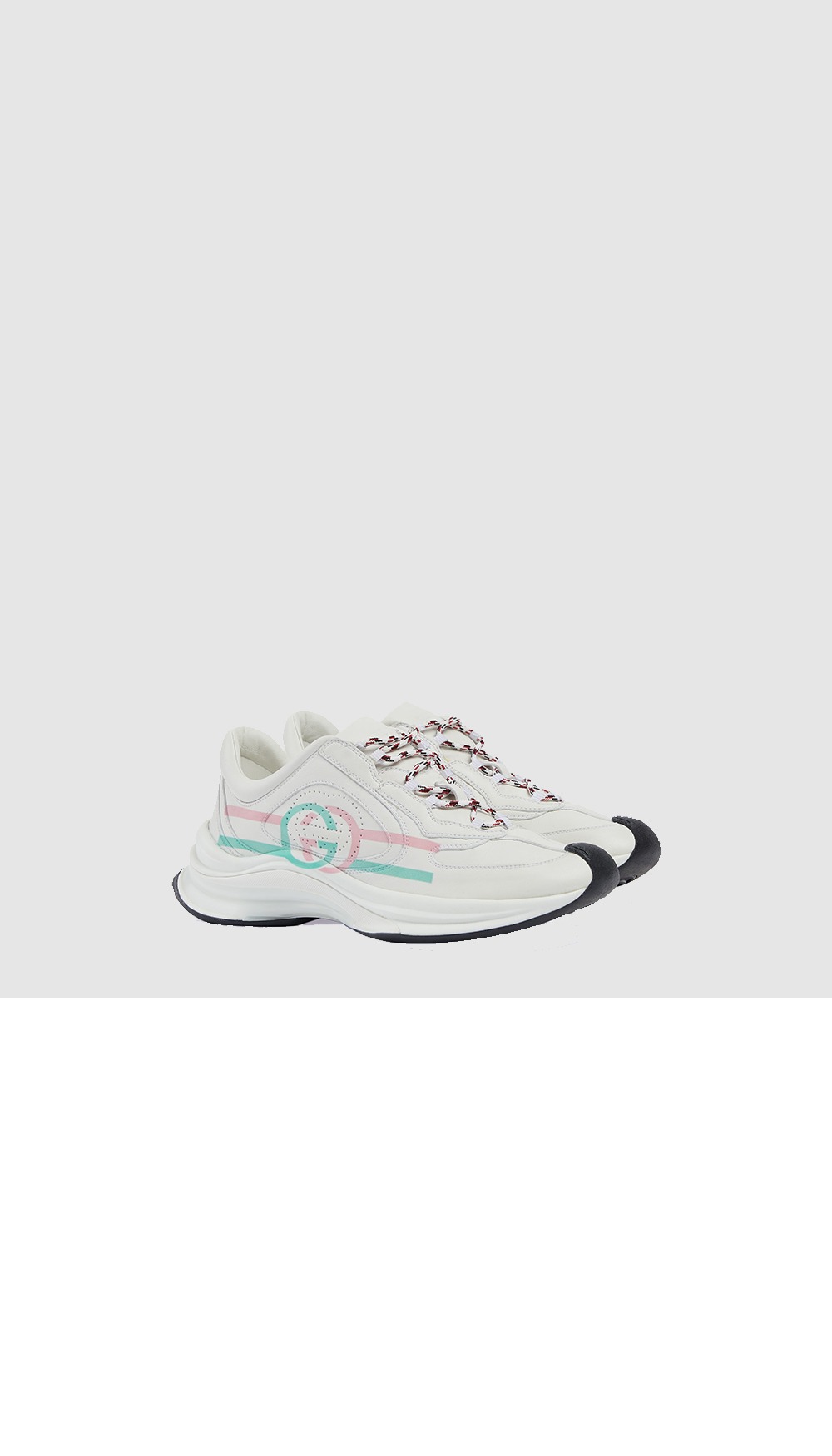 미러급레플리카사이트 | 명품레플리카 전문 쇼핑몰  | 퍼스트원 - 스니커즈 734904 > 구찌