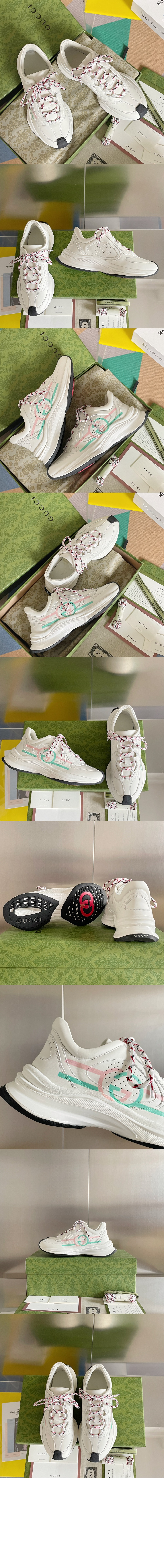 미러급레플리카사이트 | 명품레플리카 전문 쇼핑몰  | 퍼스트원 - 스니커즈 734904 > 구찌