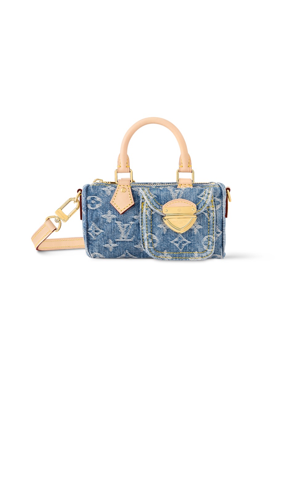 미러급레플리카사이트 | 명품레플리카 전문 쇼핑몰  | 퍼스트원 - 나노 스피디 M82950 > 루이비통