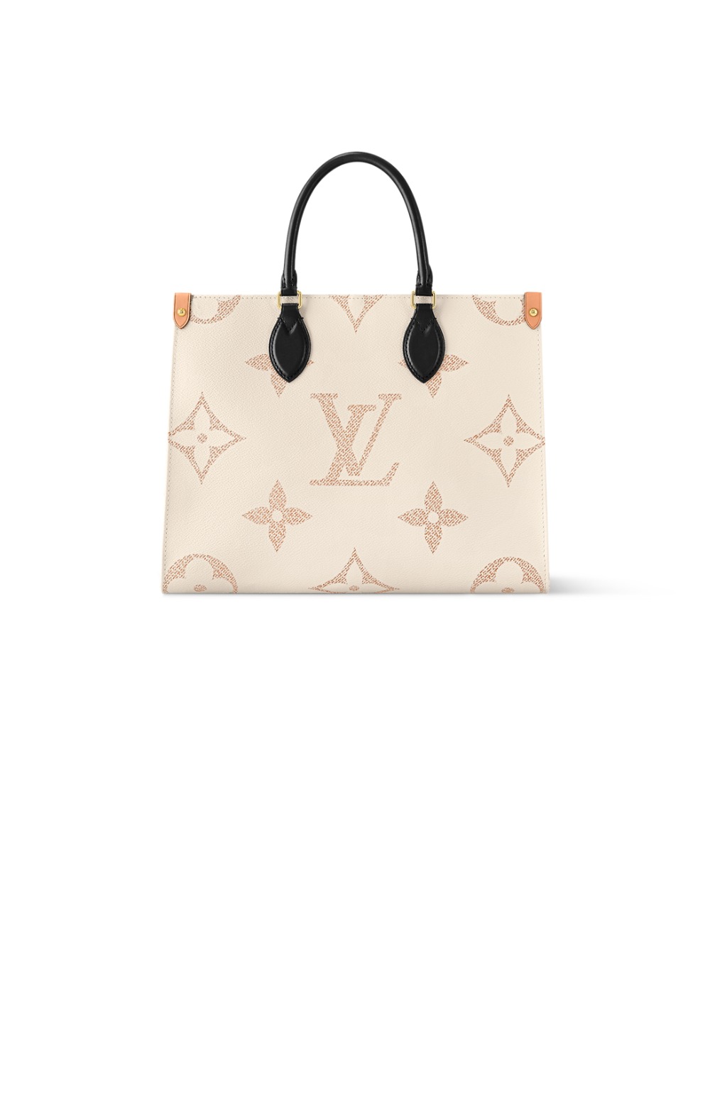 미러급레플리카사이트 | 명품레플리카 전문 쇼핑몰  | 퍼스트원 - 온더고 MM M46912 > 루이비통