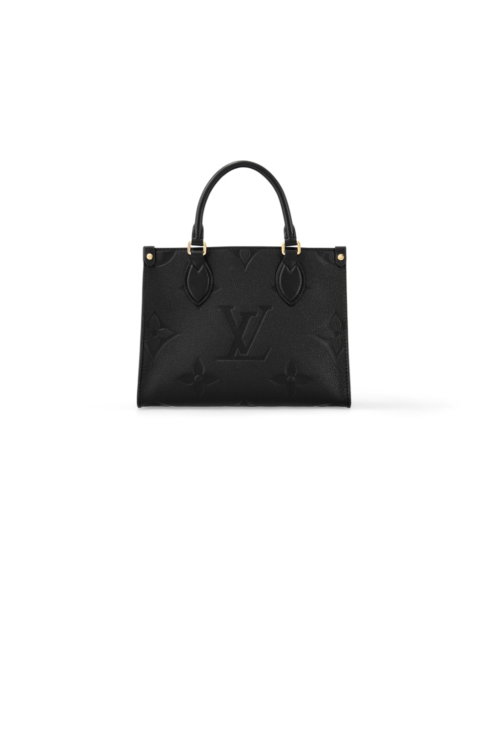 미러급레플리카사이트 | 명품레플리카 전문 쇼핑몰  | 퍼스트원 - 온더고 PM M45653 > 루이비통