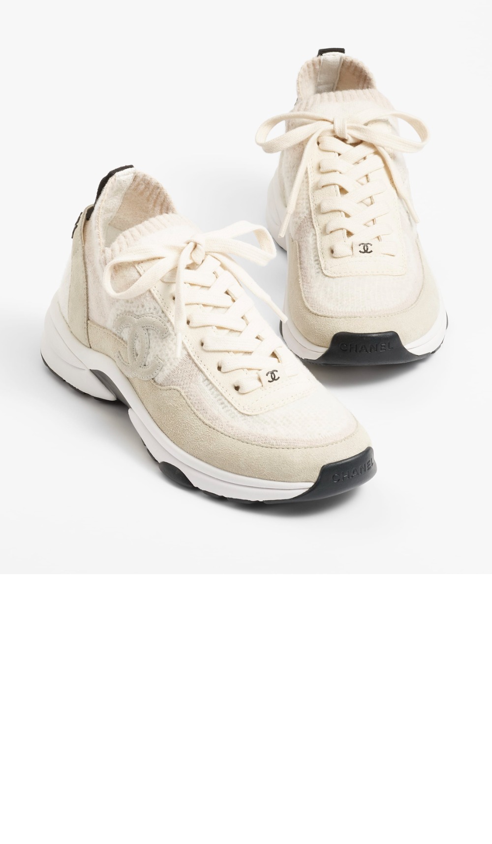 미러급레플리카사이트 | 명품레플리카 전문 쇼핑몰  | 퍼스트원 - 스니커즈 G38750 > 샤넬