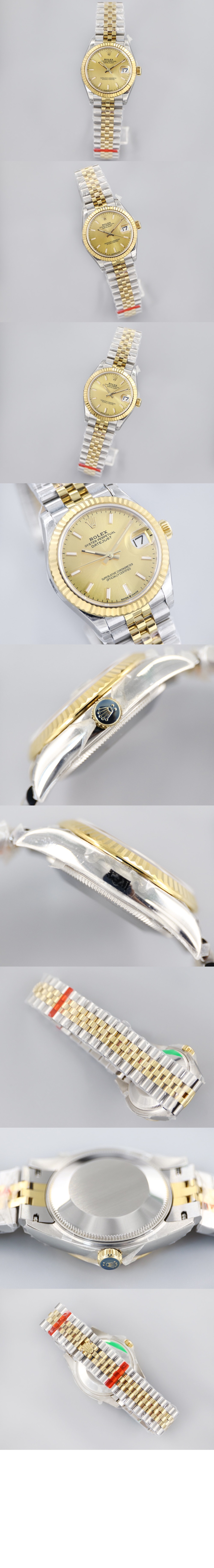 미러급레플리카사이트 | 명품레플리카 전문 쇼핑몰  | 퍼스트원 - 데이저스트 콤비 28 278273 > 롤렉스