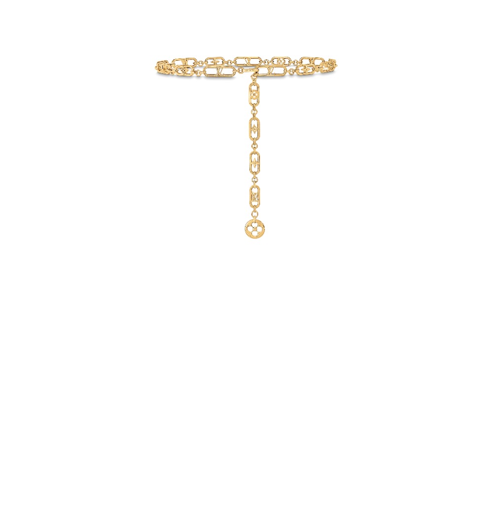 미러급레플리카사이트 | 명품레플리카 전문 쇼핑몰  | 퍼스트원 - 마이 LV 체인 벨트 M8244Z > 루이비통