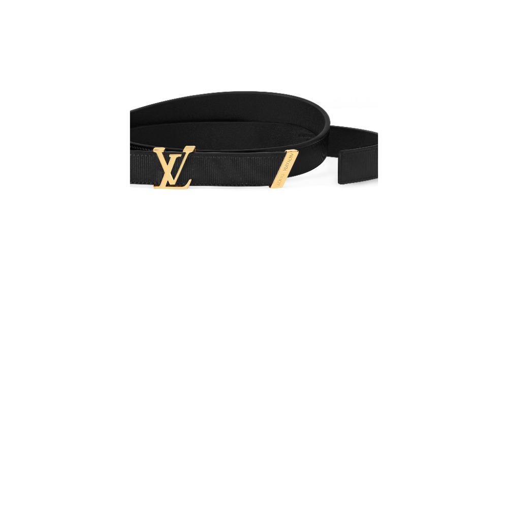 미러급레플리카사이트 | 명품레플리카 전문 쇼핑몰  | 퍼스트원 - LV 이니셜 꾸뛰르 벨트 M9578V > 루이비통