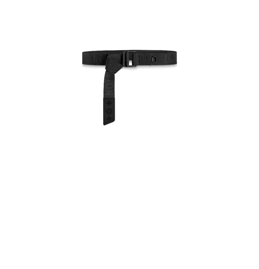 미러급레플리카사이트 | 명품레플리카 전문 쇼핑몰  | 퍼스트원 - 스케이터 벨트 M0544Z > 루이비통