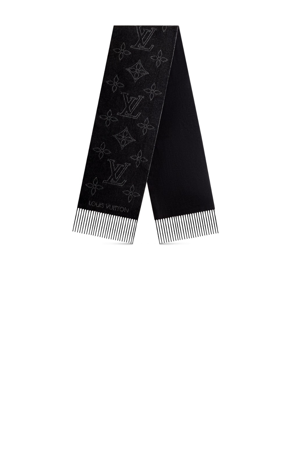 미러급레플리카사이트 | 명품레플리카 전문 쇼핑몰  | 퍼스트원 - 마히나 플라이트 모드 스카프 M77902 > 루이비통