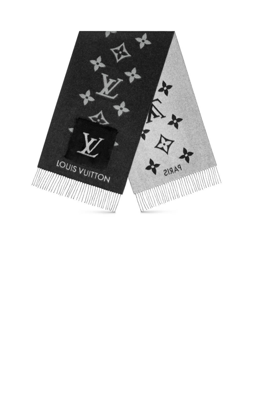 미러급레플리카사이트 | 명품레플리카 전문 쇼핑몰  | 퍼스트원 - 레이캬비크 스카프 M74353 > 루이비통