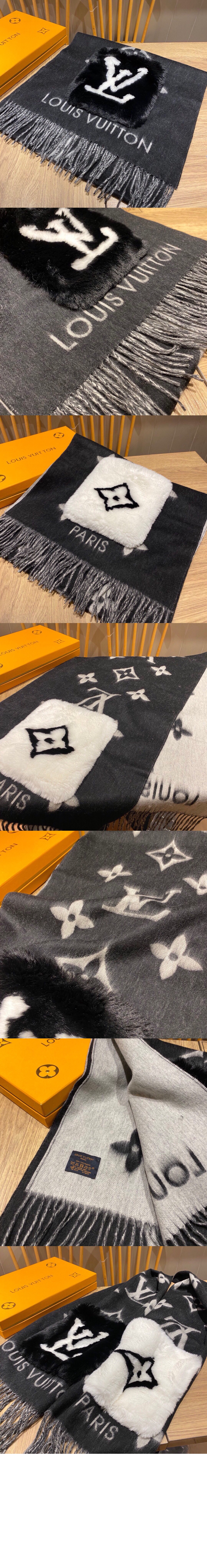 미러급레플리카사이트 | 명품레플리카 전문 쇼핑몰  | 퍼스트원 - 레이캬비크 스카프 M74353 > 루이비통
