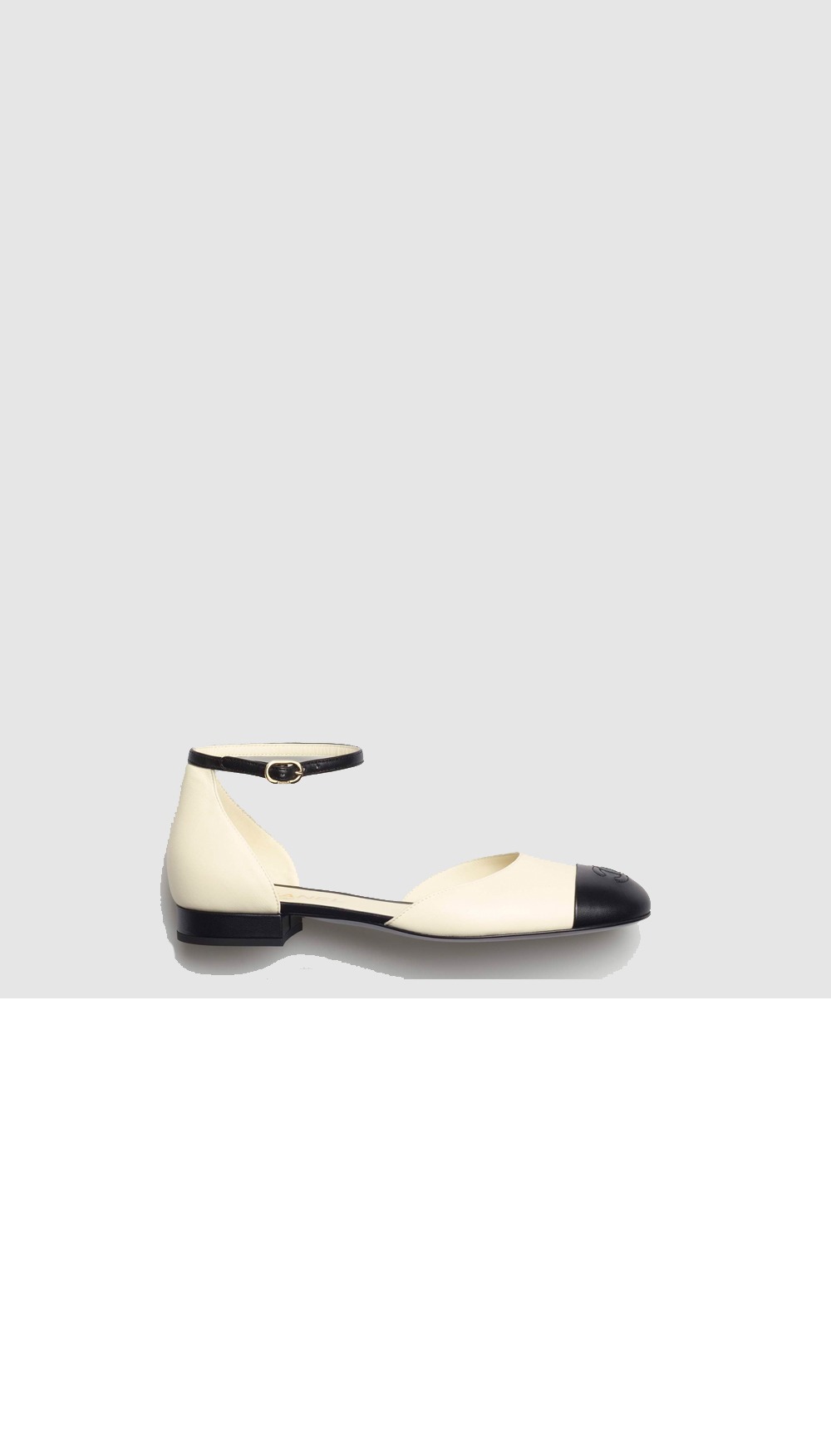 미러급레플리카사이트 | 명품레플리카 전문 쇼핑몰  | 퍼스트원 - 오픈슈즈 G38959 > 샤넬