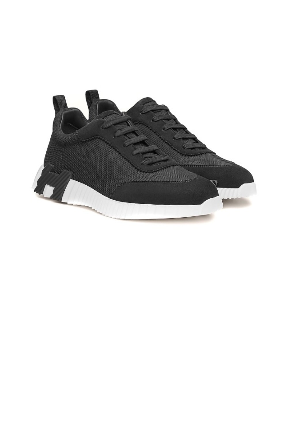 미러급레플리카사이트 | 명품레플리카 전문 쇼핑몰  | 퍼스트원 - 바운싱 스니커즈 > 에르메스