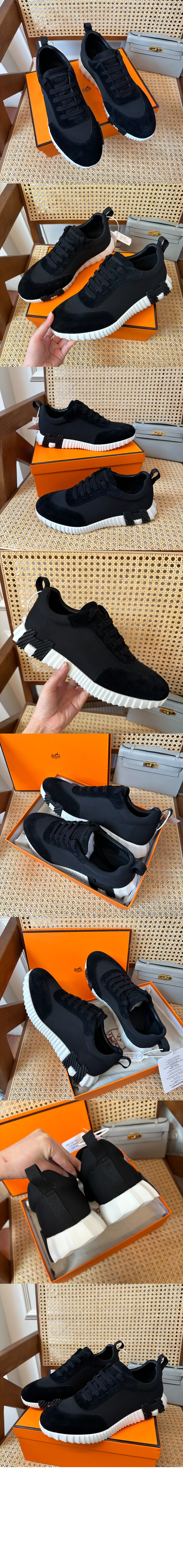 미러급레플리카사이트 | 명품레플리카 전문 쇼핑몰  | 퍼스트원 - 바운싱 스니커즈 > 에르메스