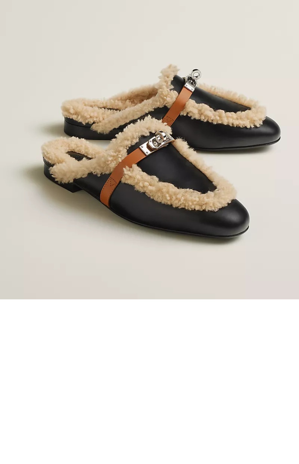 미러급레플리카사이트 | 명품레플리카 전문 쇼핑몰  | 퍼스트원 - 오즈 뮬 > 에르메스