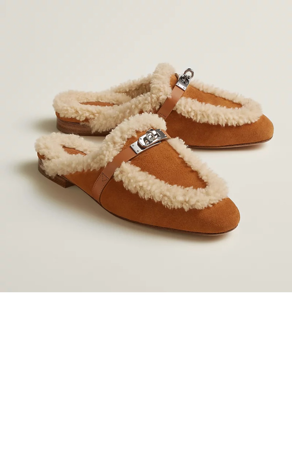 미러급레플리카사이트 | 명품레플리카 전문 쇼핑몰  | 퍼스트원 - 오즈 뮬 > 에르메스