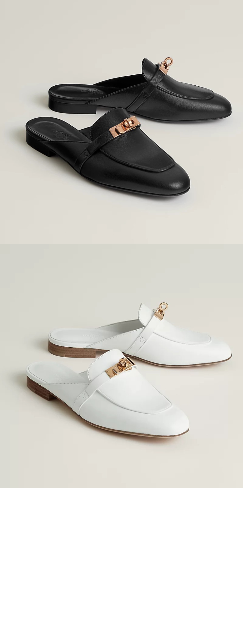 미러급레플리카사이트 | 명품레플리카 전문 쇼핑몰  | 퍼스트원 - 오즈 뮬 > 에르메스