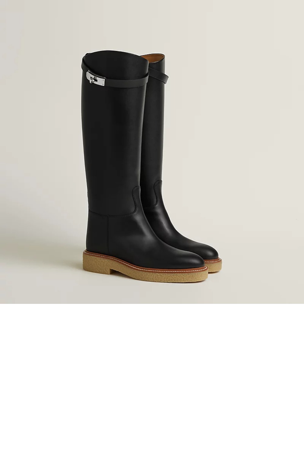 미러급레플리카사이트 | 명품레플리카 전문 쇼핑몰  | 퍼스트원 - 허니 부츠 > 에르메스