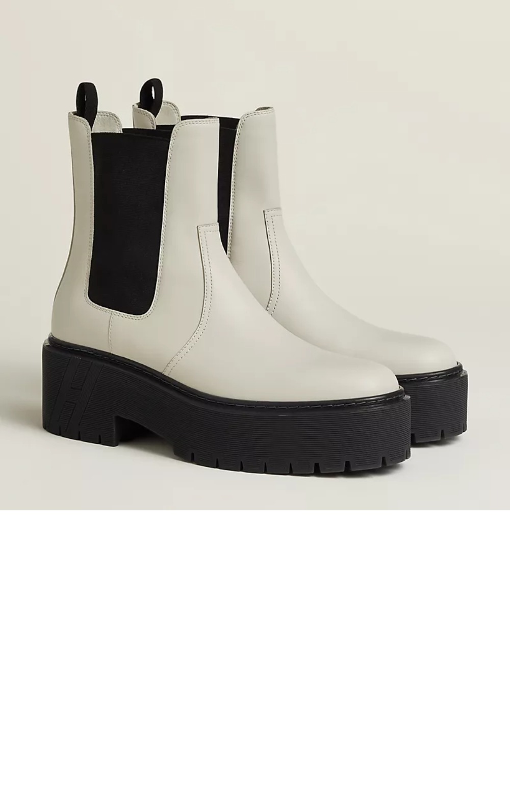 미러급레플리카사이트 | 명품레플리카 전문 쇼핑몰  | 퍼스트원 - Harrow 부츠 > 에르메스