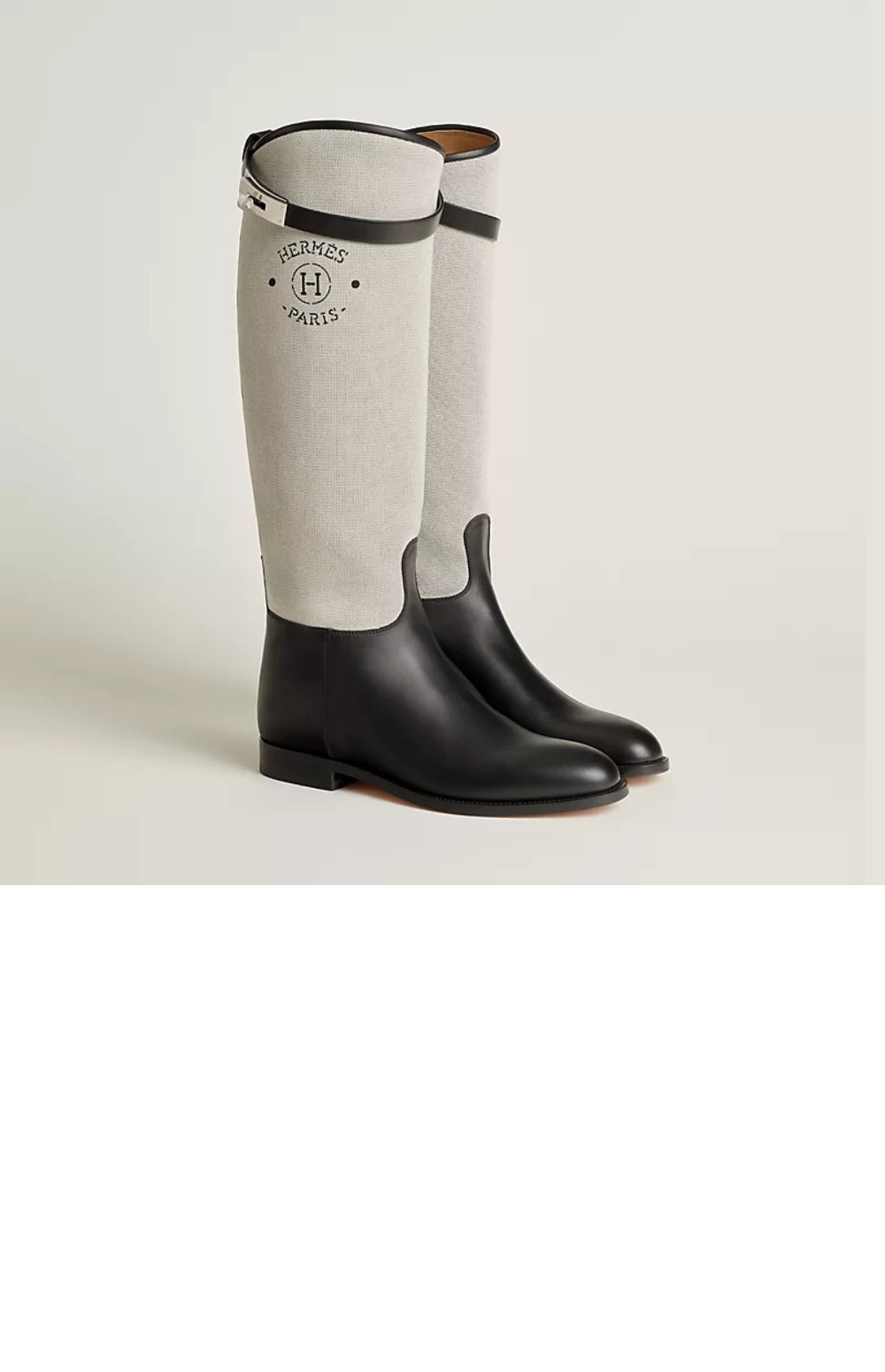 미러급레플리카사이트 | 명품레플리카 전문 쇼핑몰  | 퍼스트원 - 라이더 부츠 > 에르메스