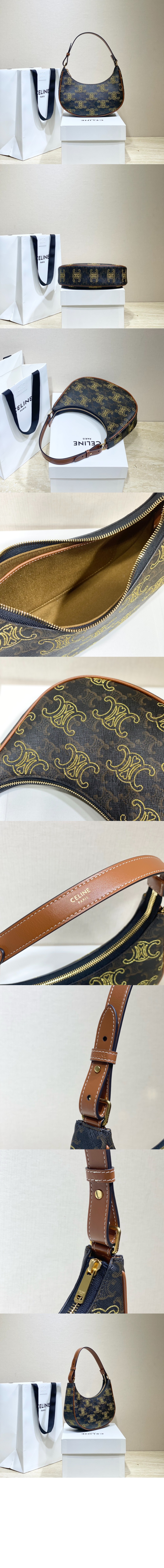 미러급레플리카사이트 | 명품레플리카 전문 쇼핑몰  | 퍼스트원 - 아바백 193952 > 셀린느