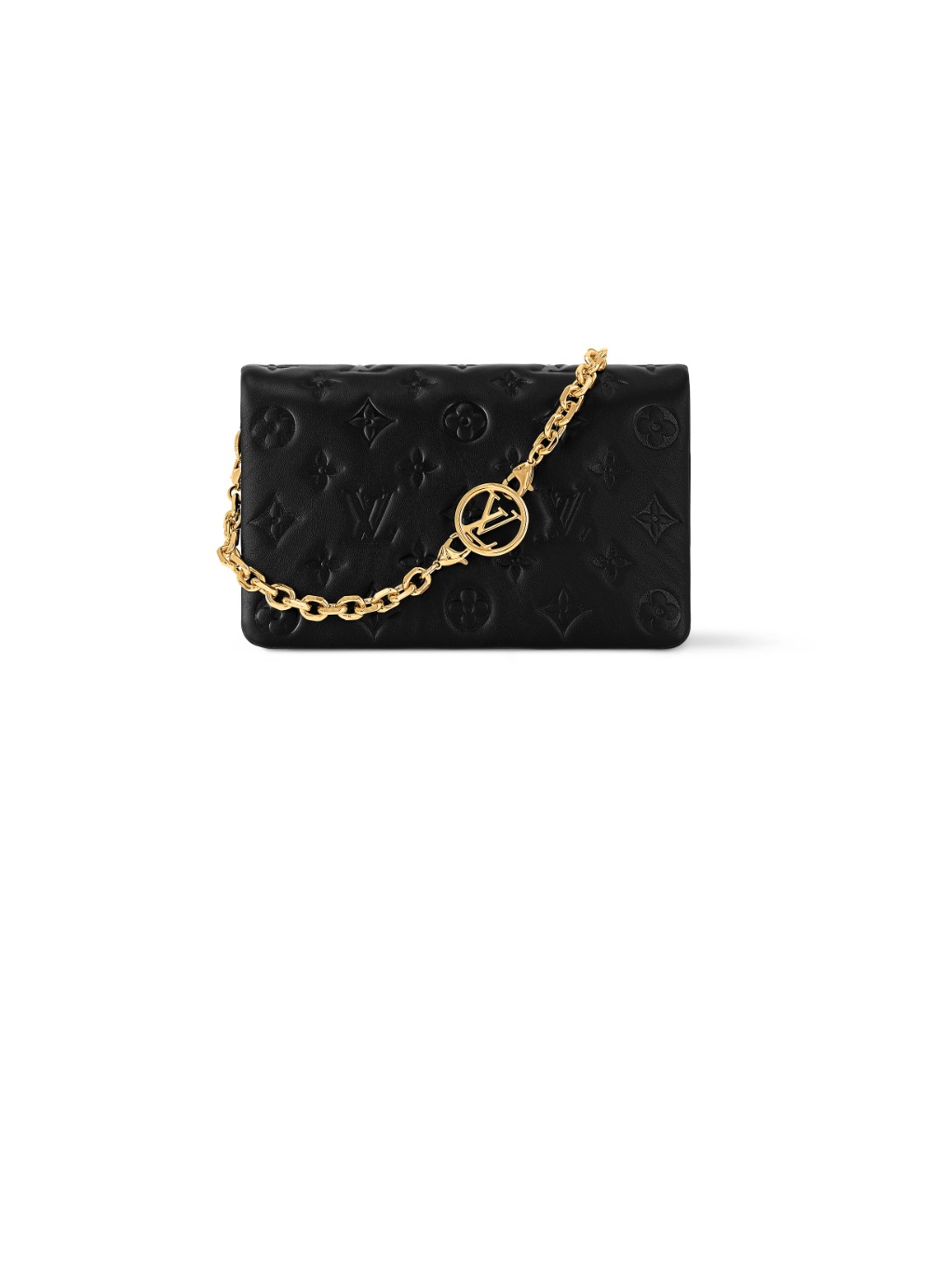 미러급레플리카사이트 | 명품레플리카 전문 쇼핑몰  | 퍼스트원 - 포쉐트 쿠상 M82116 > 루이비통