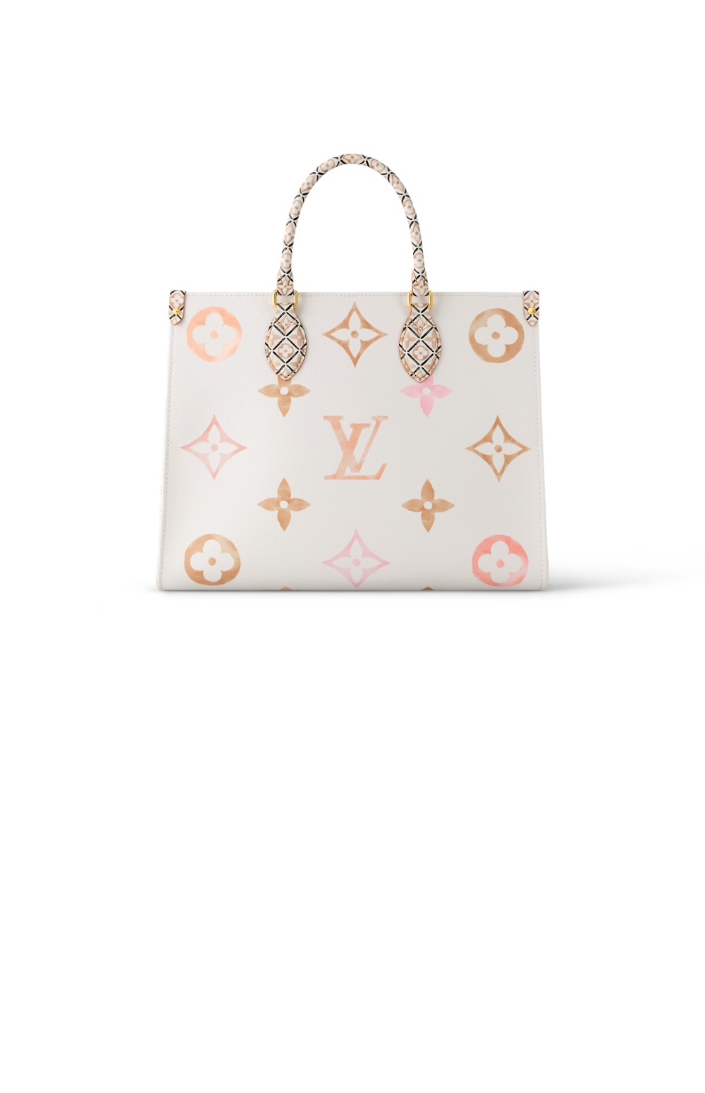 미러급레플리카사이트 | 명품레플리카 전문 쇼핑몰  | 퍼스트원 - 온더고 MM M22975 > 루이비통