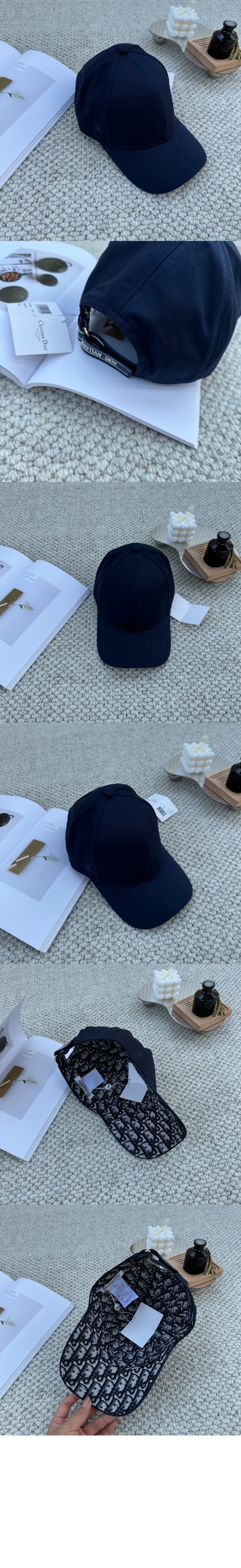 미러급레플리카사이트 | 명품레플리카 전문 쇼핑몰  | 퍼스트원 - 디플레이어 베이스볼 캡 32DPO > 디올