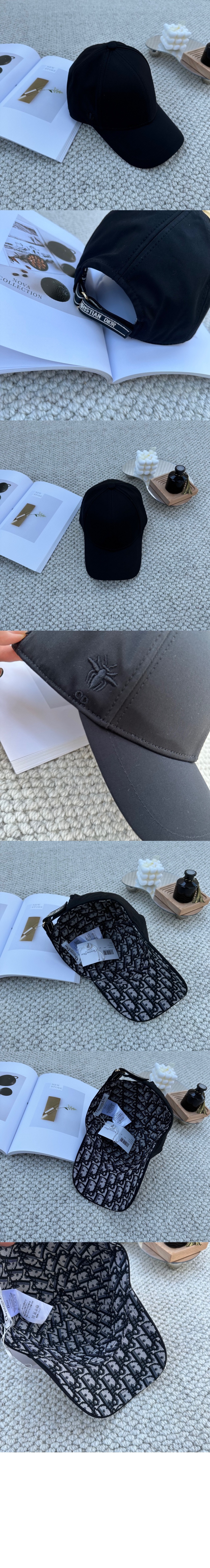 미러급레플리카사이트 | 명품레플리카 전문 쇼핑몰  | 퍼스트원 - 디플레이어 베이스볼 캡 32DPO > 디올