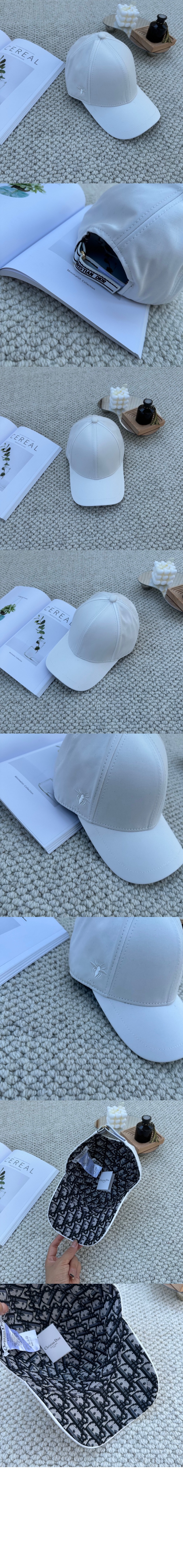 미러급레플리카사이트 | 명품레플리카 전문 쇼핑몰  | 퍼스트원 - 디플레이어 베이스볼 캡 32DPO > 디올