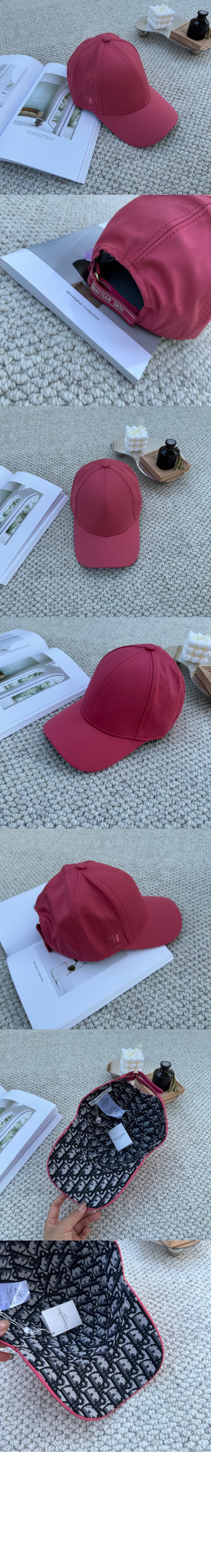 미러급레플리카사이트 | 명품레플리카 전문 쇼핑몰  | 퍼스트원 - 디플레이어 베이스볼 캡 32DPO > 디올