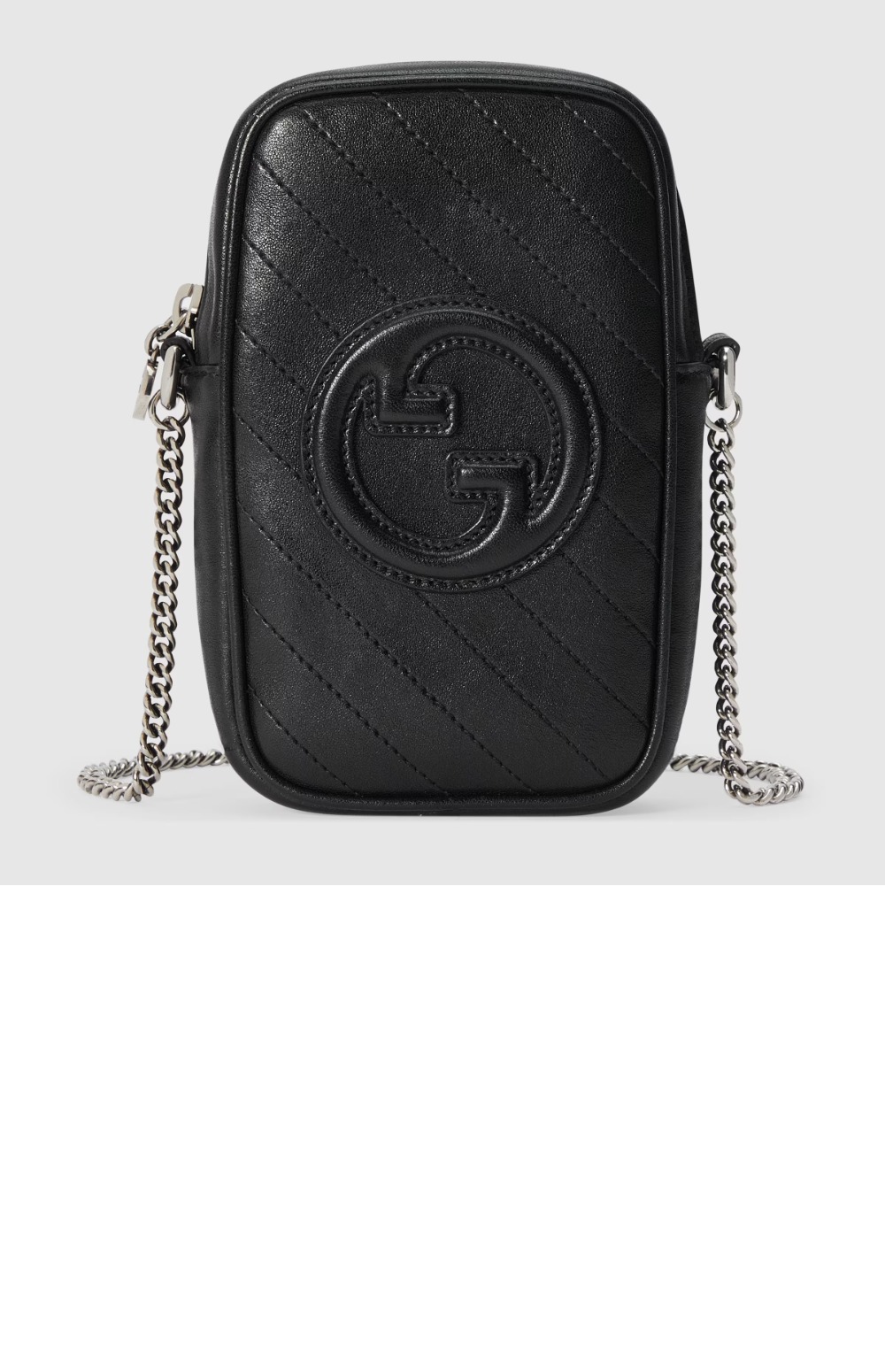 미러급레플리카사이트 | 명품레플리카 전문 쇼핑몰  | 퍼스트원 - 미니백 ‎760315 > 구찌