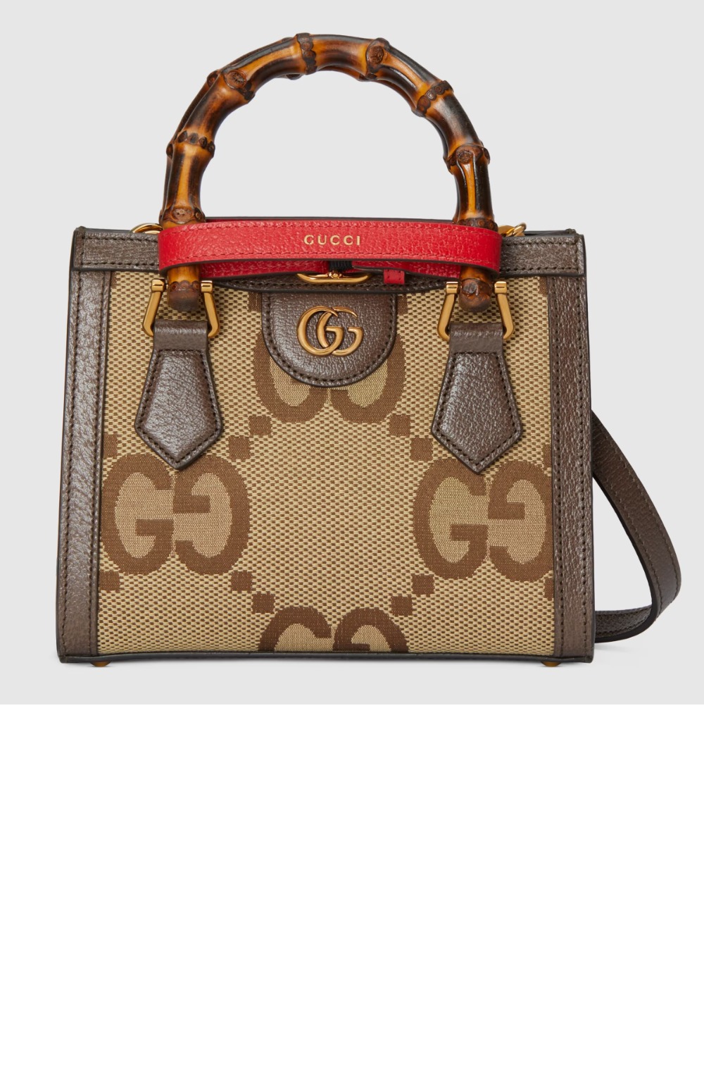 미러급레플리카사이트 | 명품레플리카 전문 쇼핑몰  | 퍼스트원 - 미니 토트백 655661 > 구찌