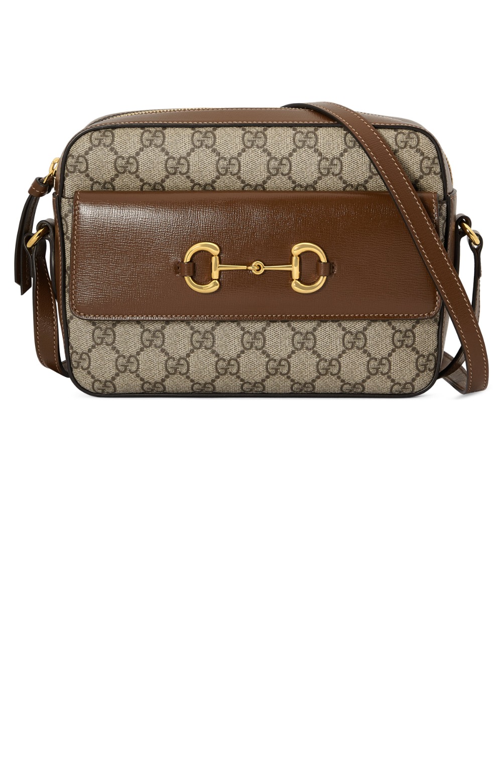 미러급레플리카사이트 | 명품레플리카 전문 쇼핑몰  | 퍼스트원 - 스몰 숄더백 ‎645454 > 구찌