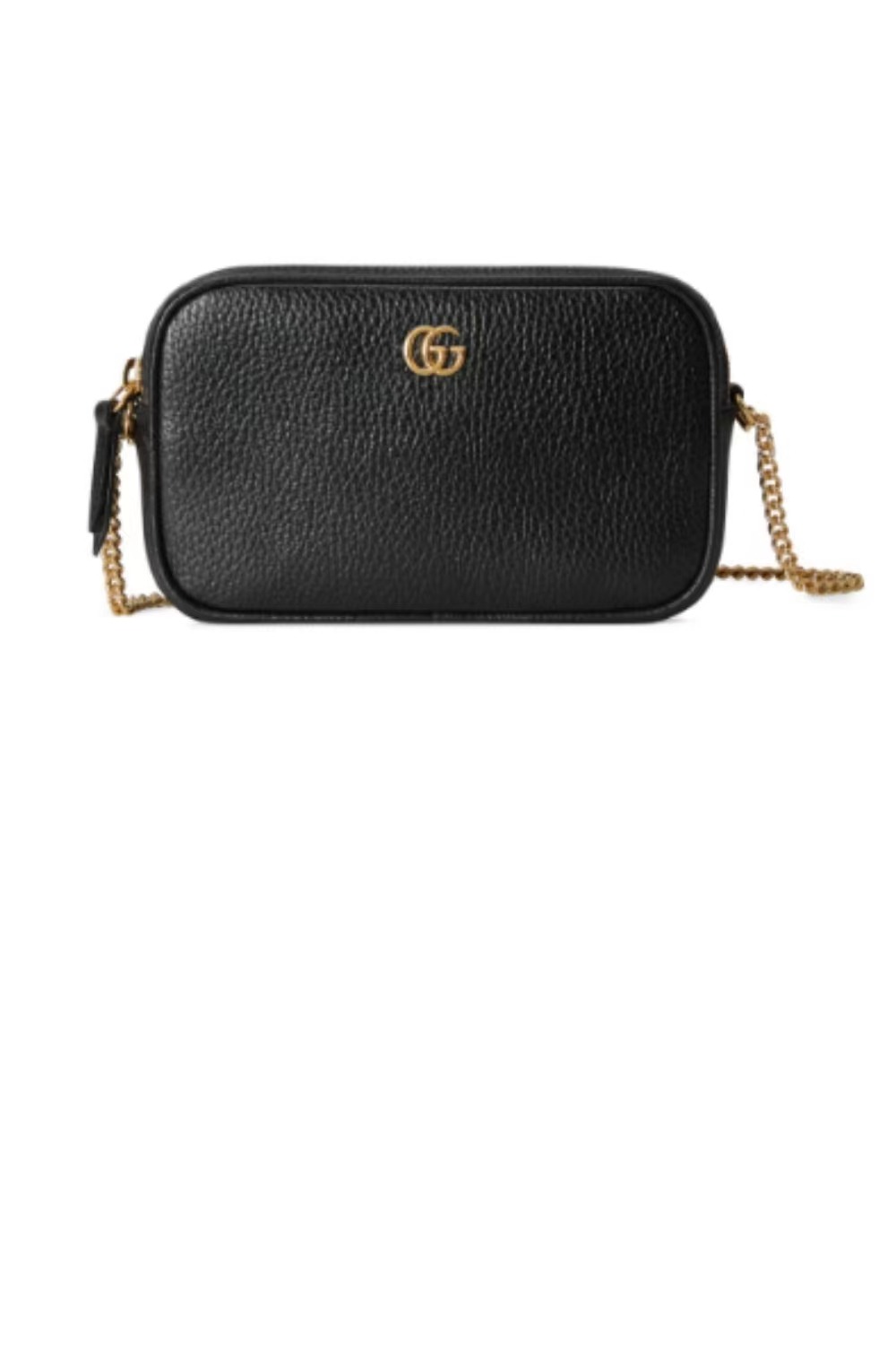 미러급레플리카사이트 | 명품레플리카 전문 쇼핑몰  | 퍼스트원 - 미니 숄더백 772759 > 구찌