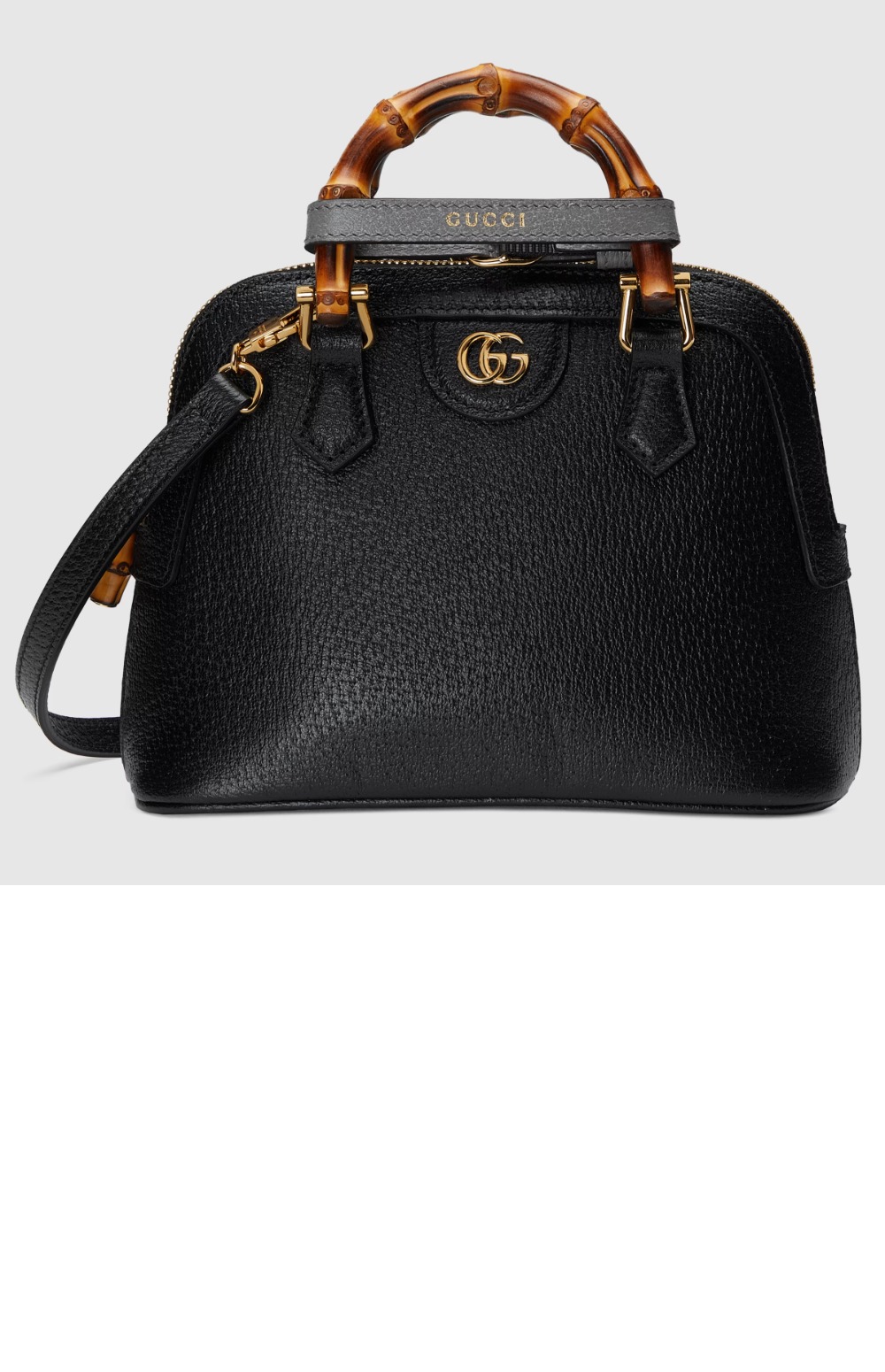 미러급레플리카사이트 | 명품레플리카 전문 쇼핑몰  | 퍼스트원 - 미니 토트백 715775 > 구찌