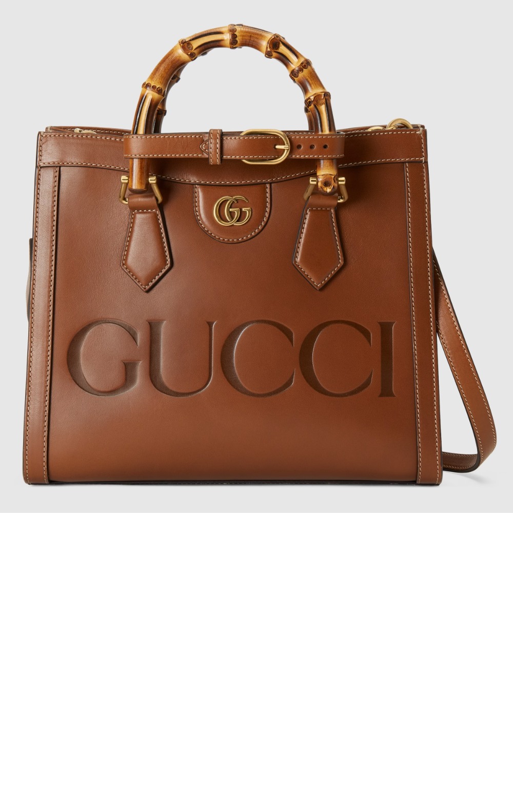 미러급레플리카사이트 | 명품레플리카 전문 쇼핑몰  | 퍼스트원 - 스몰 토트백 660195 > 구찌