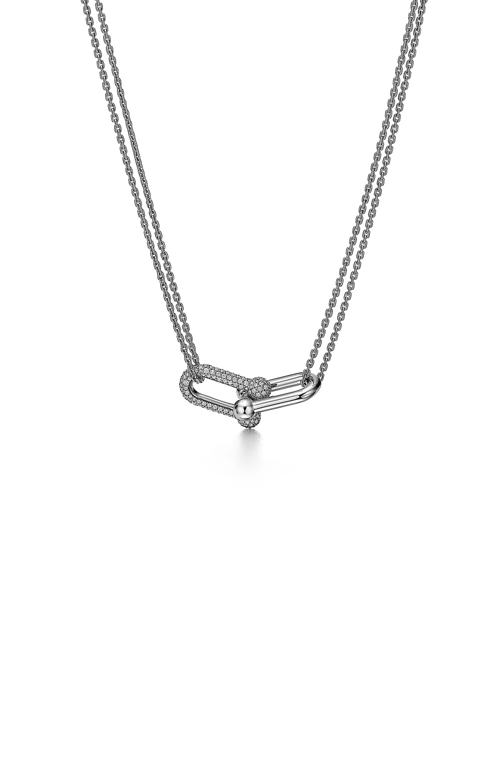 미러급레플리카사이트 | 명품레플리카 전문 쇼핑몰  | 퍼스트원 - 링크 펜던트 > 티파니