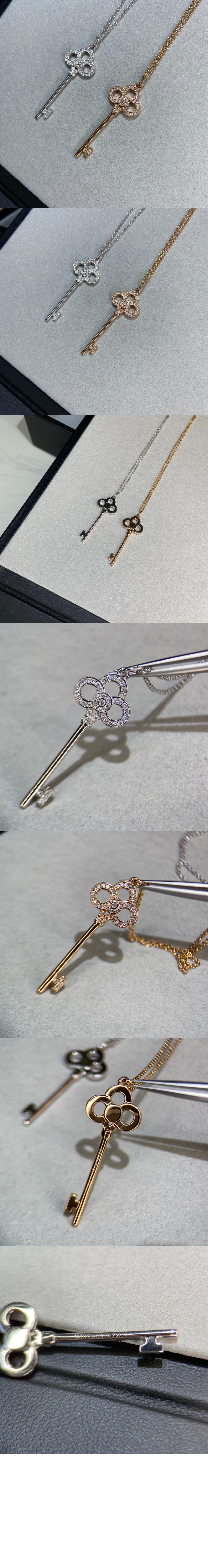 미러급레플리카사이트 | 명품레플리카 전문 쇼핑몰  | 퍼스트원 - 앤코 크라운 키 > 티파니