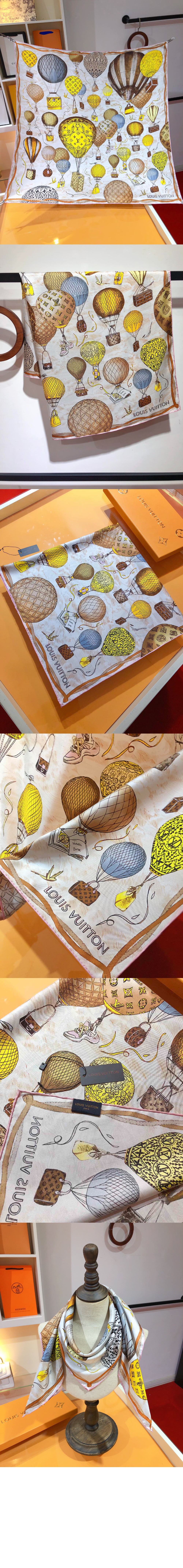 미러급레플리카사이트 | 명품레플리카 전문 쇼핑몰  | 퍼스트원 - 업 앤드 어웨이 스퀘어 90 M79151 > 루이비통